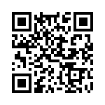 DMN2300UFL4-7 QRCode