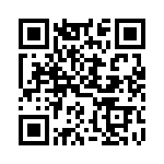 DMN2500UFB4-7 QRCode