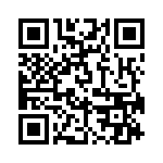 DMN25D0UFA-7B QRCode