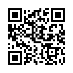 DMN3010LFG-7 QRCode