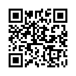 DMN3016LFDE-13 QRCode