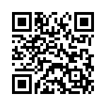 DMN3016LFDE-7 QRCode