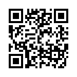 DMN3016LSS-13 QRCode