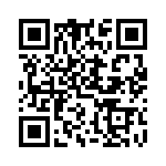 DMN3023L-13 QRCode