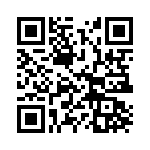 DMN3033LSNQ-7 QRCode