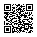 DMN3042LFDF-13 QRCode