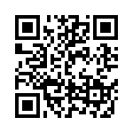 DMN4020LFDE-13 QRCode