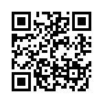 DMN6013LFGQ-13 QRCode