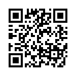 DMN6040SVT-7 QRCode