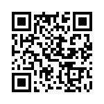 DMN62D0UW-7 QRCode