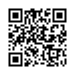 DMN63D8L-13 QRCode