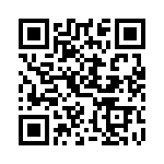 DMN90H2D2HCTI QRCode