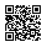 DMNF1-488FIB-C QRCode