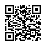 DMNF1-63-C QRCode