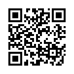 DMNF1-63FIB-3K QRCode