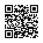 DMNFR163FIB-KD QRCode