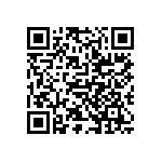 DMNH10H028SPSQ-13 QRCode