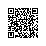 DMNH4005SPSQ-13 QRCode