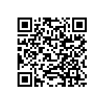 DMNH4006SK3Q-13 QRCode