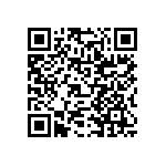 DMNH4026SSDQ-13 QRCode