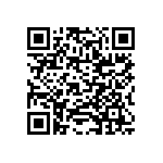 DMNH6012LK3Q-13 QRCode