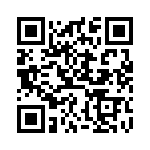 DMP2006UFG-13 QRCode