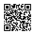 DMP2060UFDB-7 QRCode