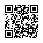 DMP2123LQ-13 QRCode