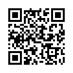 DMP21D0UT-7 QRCode