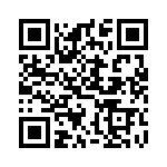 DMP22M2UPS-13 QRCode