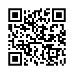 DMP3017SFV-7 QRCode