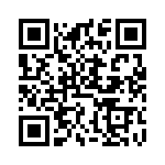 DMP3025LK3-13 QRCode