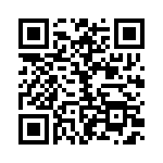 DMP4013LFGQ-13 QRCode