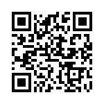 DMP4025LSS-13 QRCode