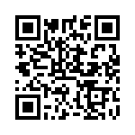 DMP4047LFDE-7 QRCode