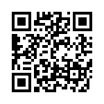 DMP6023LFG-7 QRCode