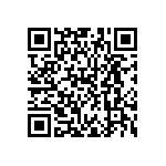 DMPF1-485FIB-3K QRCode