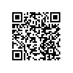 DMPH1006UPSQ-13 QRCode