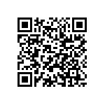 DMS050160-Z6P-IC QRCode