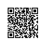 DMS060150-Z6P-IC QRCode