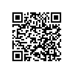 DMS090110-Z7-IC QRCode