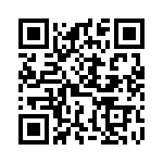 DMS3014SSS-13 QRCode