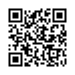 DMS3015SSS-13 QRCode