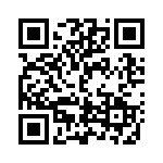 DMT-7-15 QRCode