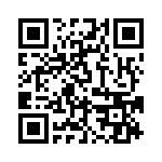 DMT10H010LCT QRCode