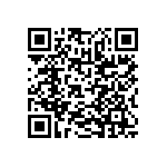 DMT10H015LK3-13 QRCode