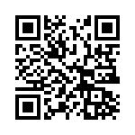 DMT3006LFDF-7 QRCode