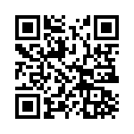 DMT3006LPS-13 QRCode