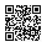 DMT3020LFCL-7 QRCode