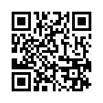 DMT4002LPS-13 QRCode